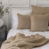 Alma Pude - Sand | 40*60