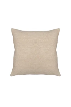 Alma Pude - Sand | 45*45