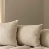 Andrea Pude - Beige | 60*80