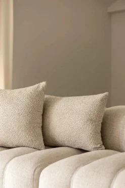 Andrea Pude - Beige | 60*80