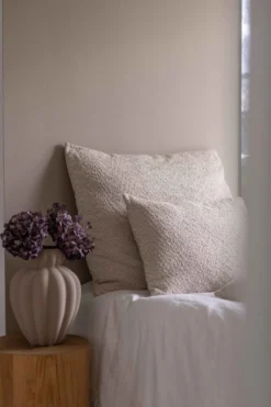 Andrea Pude - Beige | 60*80