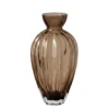 Audrey vase/karaffel