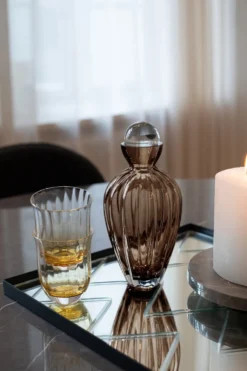 Audrey vase/karaffel