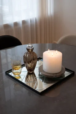 Audrey vase/karaffel