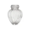 Audrey Vase - Klar | Lille