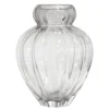 Audrey Vase - Klar | Stor