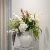 Buket Blomstens Poesi