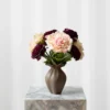 Buket Blomsterfred
