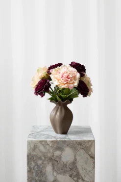Buket Blomsterfred