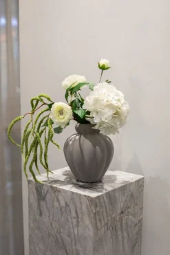 Buket Blomsterkys