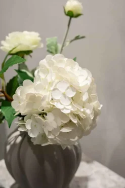 Buket Blomsterkys