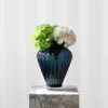 Buket Hortensia Drøm