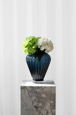 Buket Hortensia Drøm