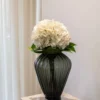 Buket Hvid Drøm