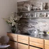 Buket Lysende Minder