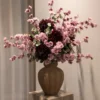 Buket Plum Blossom