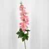 Consolida Kunstig Blomst - Rose