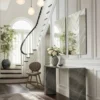 Eleanor Lampe - Pendel | Oval