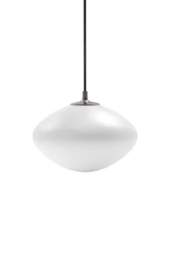 Eleanor Lampe - Pendel | Oval