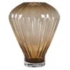 Evelyn Vase - Topaz | Stor