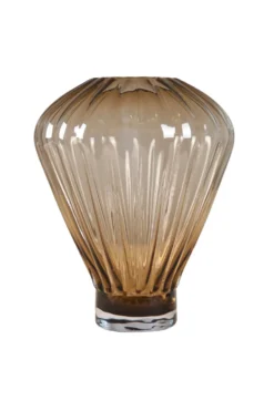 Evelyn Vase - Topaz | Stor