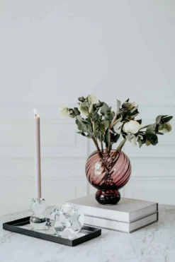 Extravagant Lys - Blossom Blush