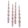 Glossy Lys - Blossom Blush | Fuld Snoet