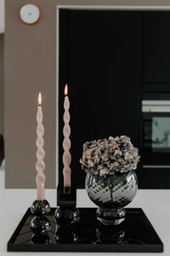Glossy Lys - Blossom Blush | Fuld Snoet