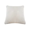 Grace Pude - Beige | 45*45