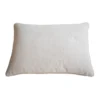 Grace Pude - Beige | 50*70
