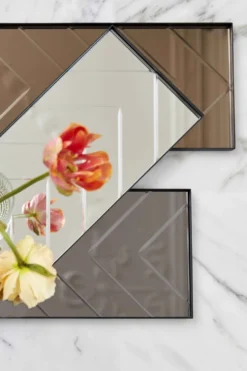Herringbone Bakke - Klar | Mellem