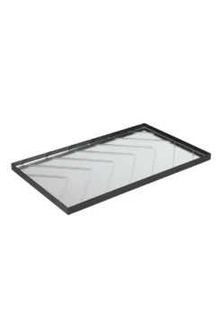 Herringbone Bakke - Klar | Stor