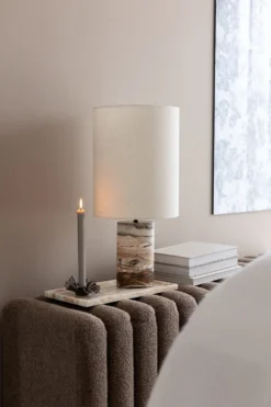 Isabella Bordlampe - Tornado