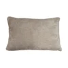 Isa Pude - Taupe | 40*60