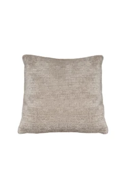 Isa Pude - Taupe | 45*45
