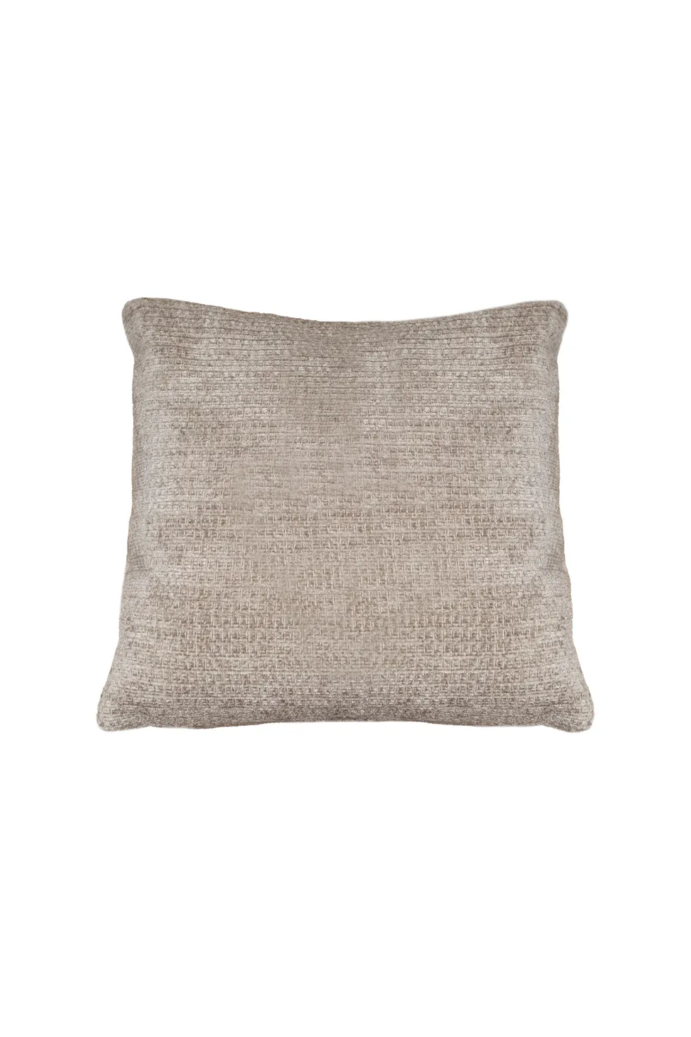 Isa Pude - Taupe | 45*45