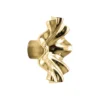 Lea Knage - Guld