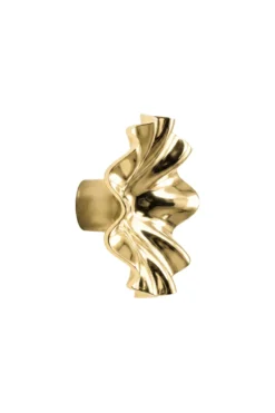 Lea Knage - Guld