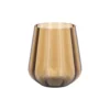 Meadow Glas - Drikkeglas | Amber