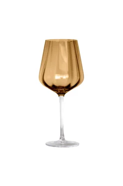 Meadow Glas - Hvidvinsglas | Amber