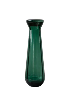 Meadow Glas - Karaffel - Grøn