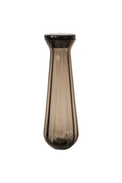 Meadow Glas - Karaffel - Topaz