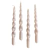 Pearl Lys - Bloom Pearl | Fuld Snoet