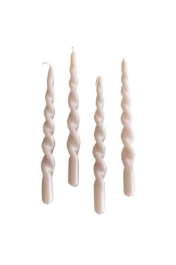 Pearl Lys - Bloom Pearl | Fuld Snoet
