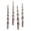 Pearl Lys - French Pearl | Fuld Snoet
