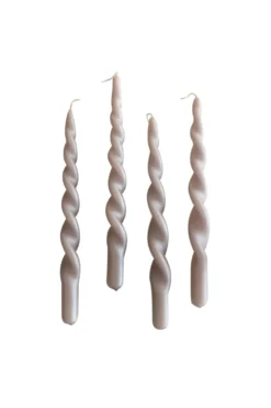 Pearl Lys - French Pearl | Fuld Snoet