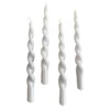 Pearl Lys - Silver Grey Pearl | Fuld Snoet