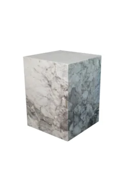 Phantom Bord - Coast Sidebord