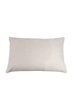 Sander Pude - Beige | 40*60
