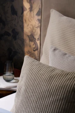 Sander Pude - Beige | 40*60
